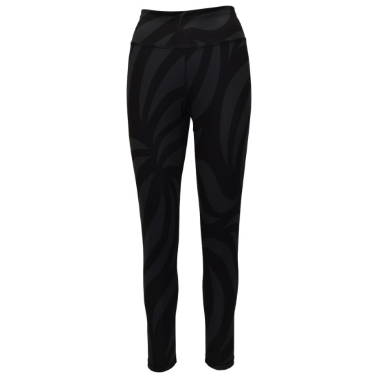 GSA Γυναικείο κολάν GSA Γυναικείο κολάν